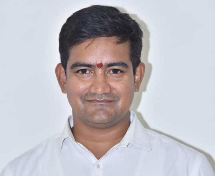 చిన్నారుల మృతి తీవ్రంగా కలచివేసింది - Udayam