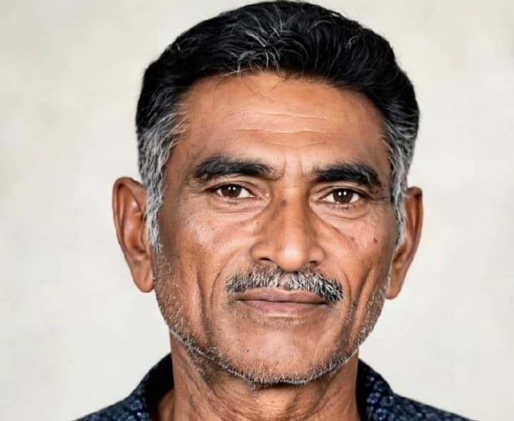 నాగావళి నదిలో వ్యక్తి మృతదేహం లభ్యం - Udayam