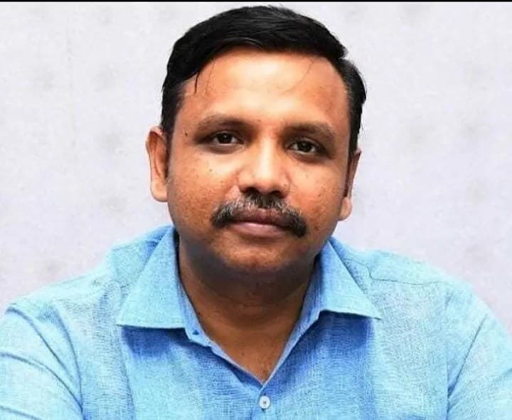 బాలికా దినోత్సవంపై లఘుచిత్రాల పోటీలు - Udayam