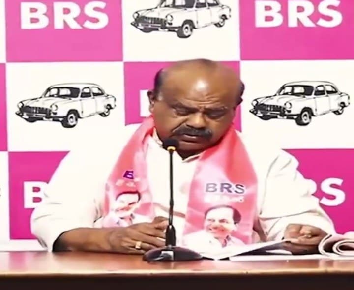 సభను నడిపే చిత్తశుద్ధి ఈ ప్రభుత్వానికి లేదు
