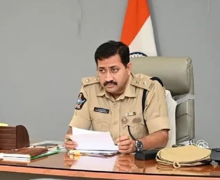 గంజాయి కేసులో నలుగురికి పదేళ్ల జైలు శిక్ష - Udayam