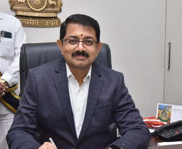 KIA మోటార్స్లో ఉద్యోగావకాశాలు