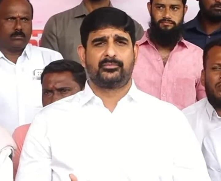 కౌశిక్‌రెడ్డి అంశంపై నేడు శాసనసభ ఎథిక్స్ కమిటీ భేటీ - Udayam