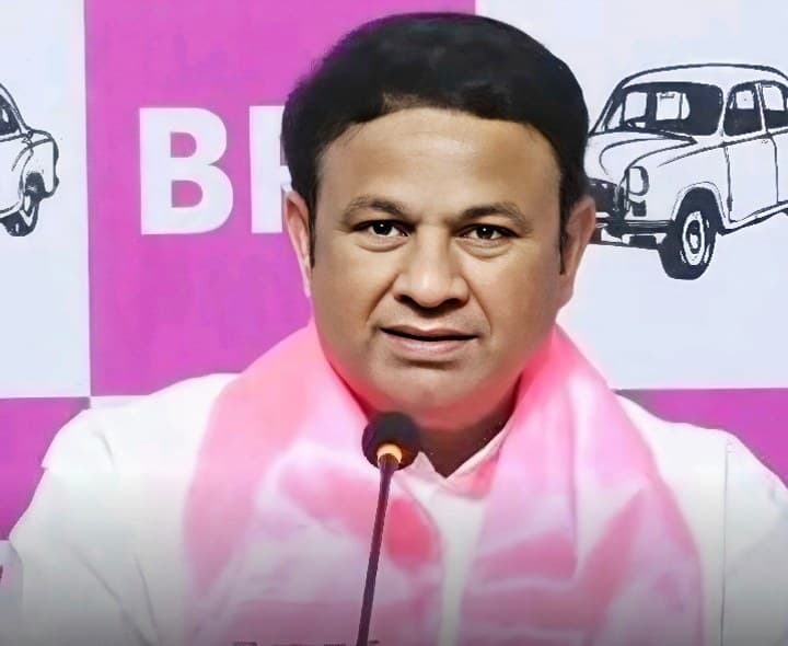 డబుల్ బెడ్రూమ్ ఇళ్లకు ఇందిరమ్మ పేరు