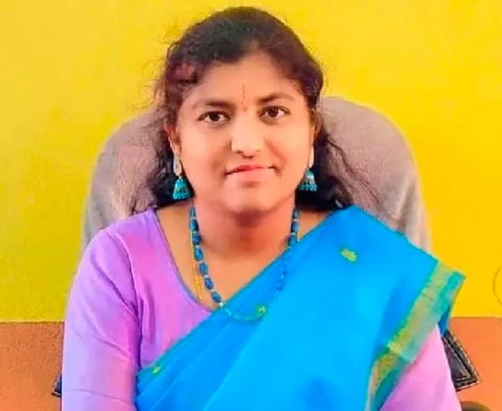 TG-TWURJCలో సీట్ల భర్తీకి అవకాశం - Udayam