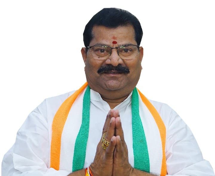 18న సర్దార్ సర్వాయి పాపన్న జయంతి వేడుకలు
