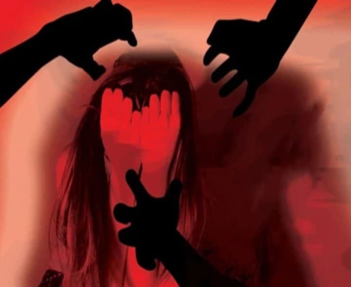ప్రేమ పేరుతో బాలికపై అఘాయిత్యం