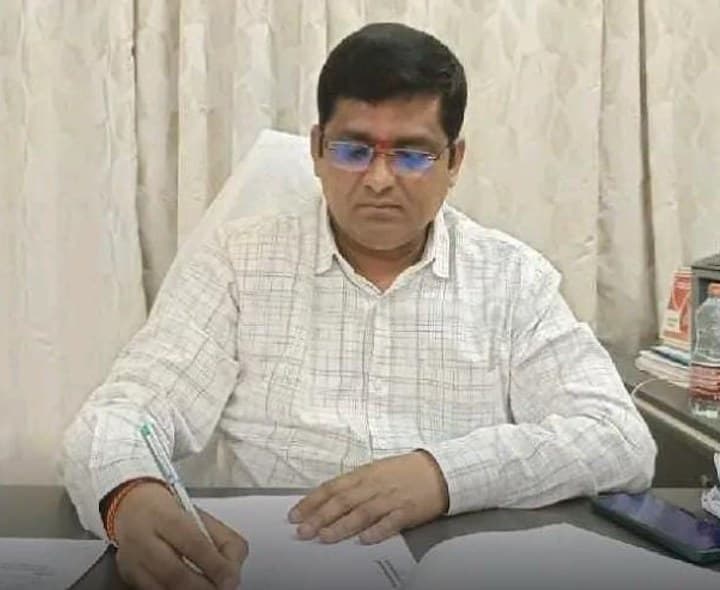 918 చేయూత పెన్షన్ దరఖాస్తుల పరిశీలన పూర్తి - Udayam