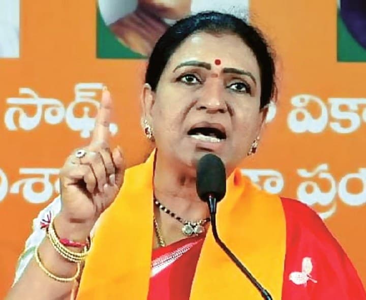 రైల్వే అభివృద్ధి పనులు వేగవంతం చేయాలి