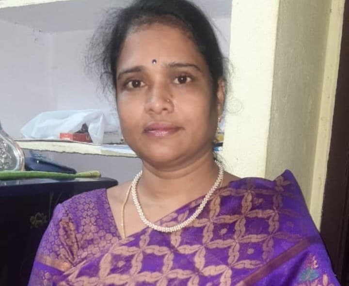 అటెండర్‌ అనుమానాస్పద మృతి