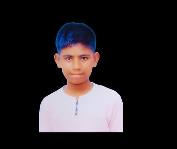 చెన్నూరు గురుకులంలో విద్యార్థి అదృశ్యం - Udayam Digital