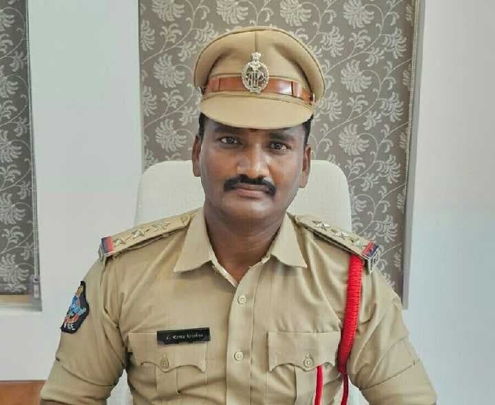 పండగకు వెళ్లేవారు LHMS సేవలు వాడండి - Udayam