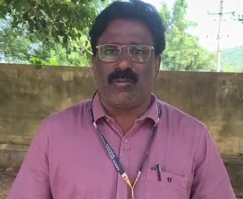 రాష్ట్రస్థాయి పోటీలకు 16 మంది ఎంపిక - Udayam