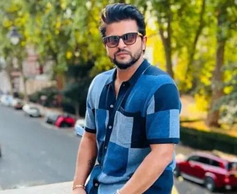 క్రికెట్లో సృజనాత్మకత పెరిగింది - Udayam