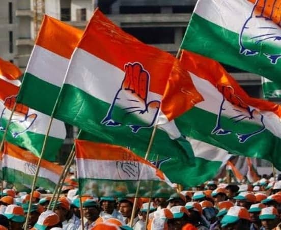 తిర్యాణిలో నామినేటెడ్ పోస్టులపై ఉత్కంఠ
