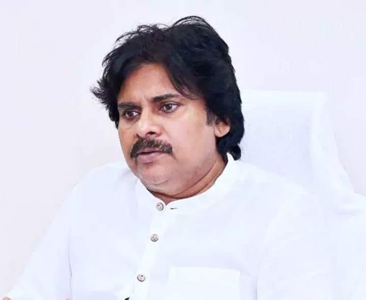 2.06 కోట్ల విత్తన బంతుల పంపిణీ - Udayam