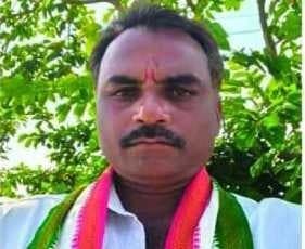 పట్టభద్రులు ఎమ్మెల్సీ ఓటుకు నమోదు చేసుకోవాలి - Udayam