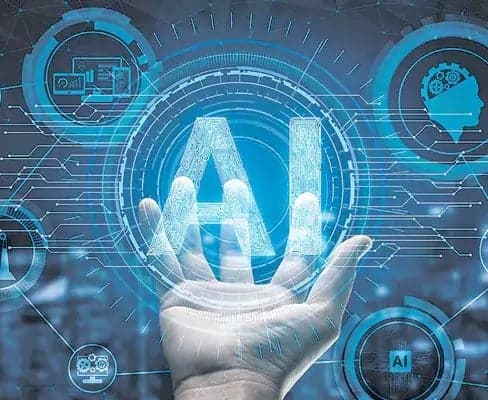 నెలల వ్యవధిలో వేలసార్లు అదుపుతప్పిన ఏఐ ఏజెంట్లు! - Udayam