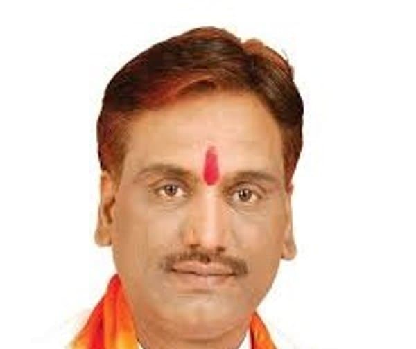మహారాష్ట్ర రాజకీయాల్లో భారీ కుట్ర - Udayam Digital