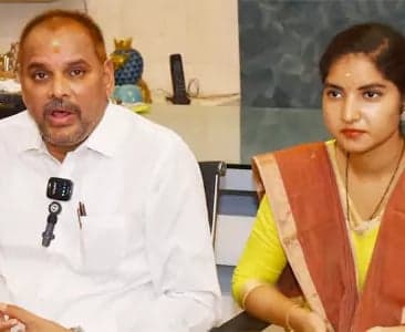 తెదేపాలో చేరిన చిన్న శ్రీను - Udayam