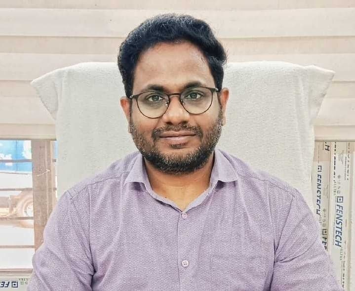 ప్రచార గడువు ముగిశాక ర్యాలీలు నిషేధం: కమిషనర్ - Udayam