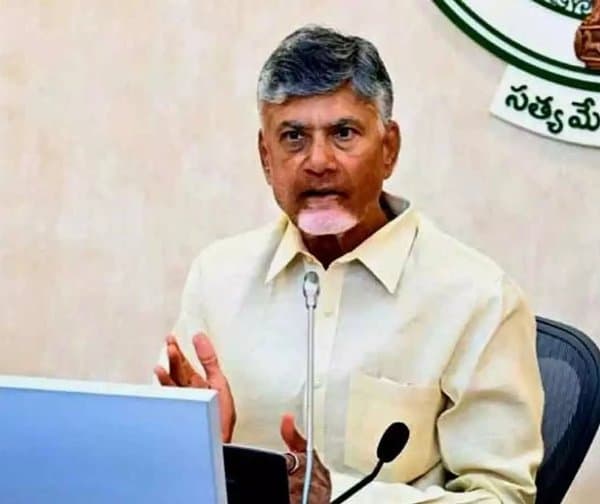 ఏపీలో పెట్టుబడులకు అనువైన వాతావరణం - Udayam Digital