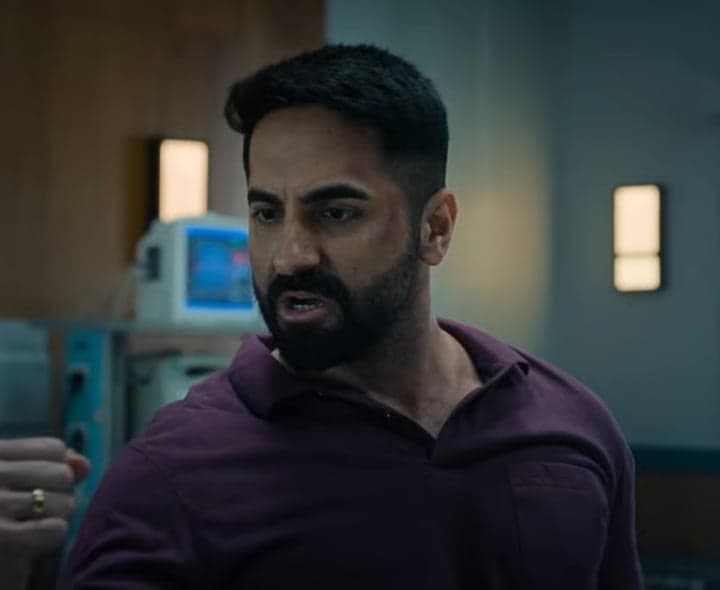 నేపాల్లో ‘ఉడ్తా తీర్’పై నిషేధం - Udayam