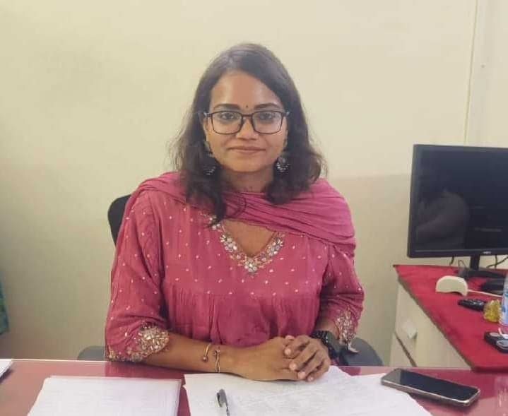 గొల్లప్రోలులో రేపు మాంసం విక్రయాలు బంద్ - Udayam