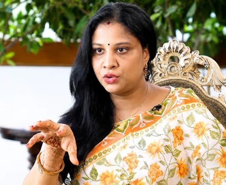 బరాబర్ పరకాల బరిలో ఉంటా - Udayam