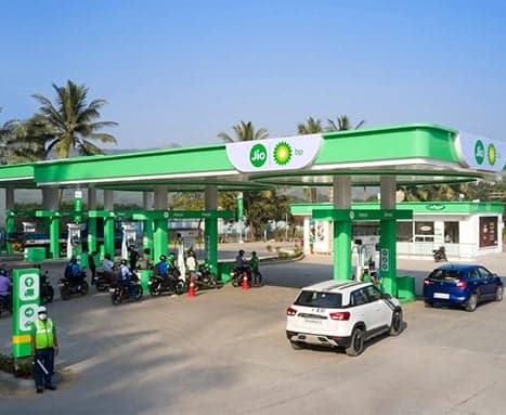 డీజిల్ కొనుగోలు కోటా - Udayam