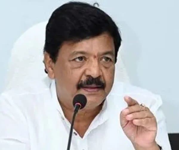 ఏపీ యువతకు టూర్ గైడ్స్గా శిక్షణ, ఉపాధి: మంత్రి దుర్గేష్ - Udayam Digital