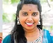 లారీ రూపంలో మృత్యువు - Udayam