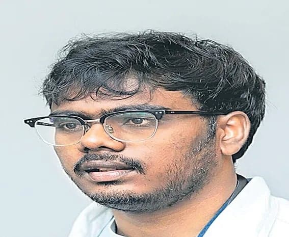 ఓపెన్ఏఐ వ్యవస్థల హ్యాకింగ్ - Udayam