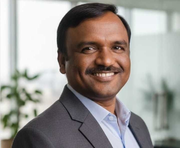 వీబీజీ రాంజీ ఉద్యోగులకు గ్రాట్యుటీ మంజూరు - Udayam