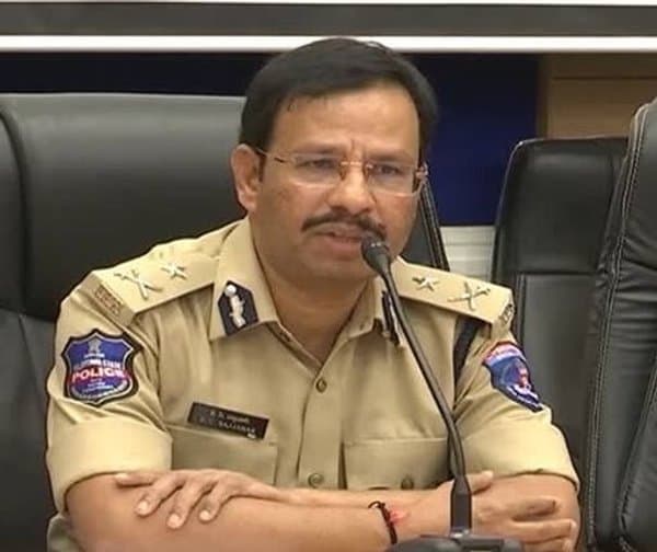 డిజిటల్ పేమెంట్స్: జాగ్రత్త! - Udayam Digital