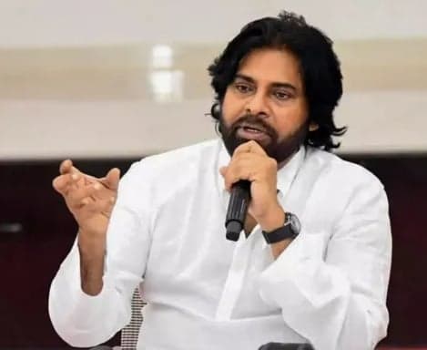 పిఠాపురానికి నేడు పవన్ కల్యాణ్ - Udayam