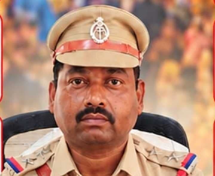 బాణసంచా దుకాణాలకు లైసెన్స్ తప్పనిసరి - Udayam