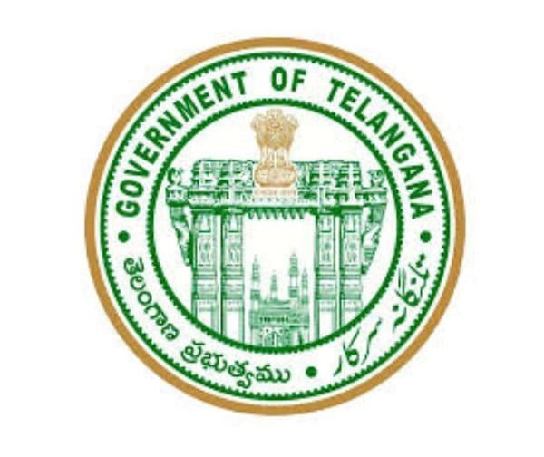 ఇరిగేషన్ బదిలీల్లో నిబంధనల ఉల్లంఘన