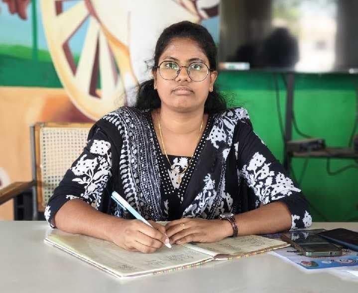 ఊర్కొండలో రైతు నేస్తం వాయిదా - Udayam