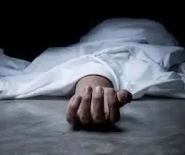 యాచారంలో విషాదం: టిప్పర్ వెనక్కి తీయడంతో తల్లి మృతి.. కొడుకుకు తీవ్ర గాయాలు! - Udayam Digital