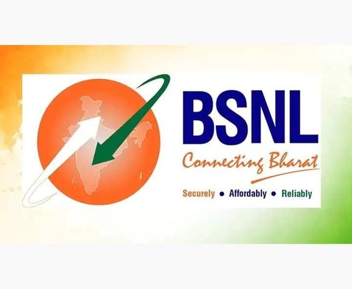 రూ.1కే BSNL ఫ్రీడమ్ ప్లాన్ - Udayam