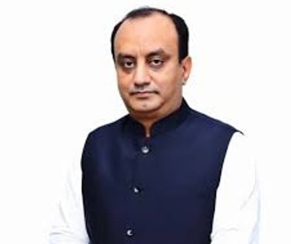 భారత్-ఫ్రాన్స్ కీలక ఒప్పందం - Udayam Digital