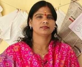 పట్టభద్రులు ఓటరుగా నమోదు చేసుకోవాలి - Udayam