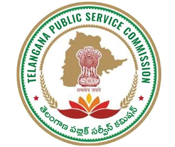 టీజీపీఎస్సీ కీలక ప్రకటన: 290 ఇంజినీరింగ్ ఉద్యోగాల భర్తీ - Udayam Digital