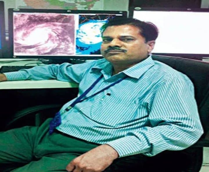 రెండు నెలలు తక్కువ వర్షాలు - Udayam Digital