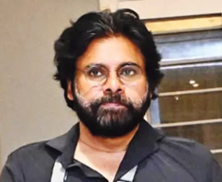 పుష్కర పంచాయతీల అభివృద్ధి. - Udayam Digital