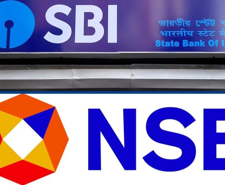 NSE ఐపీఓ డ్రాఫ్ట్లో కీలక మార్పులు - Udayam