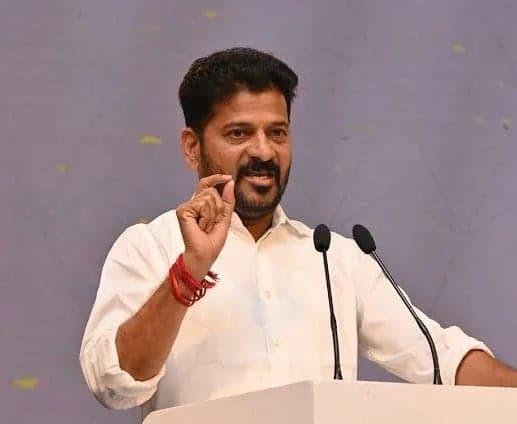 రోశయ్య దూరదృష్టితోనే తెలంగాణకు మిగులు బడ్జెట్ - Udayam