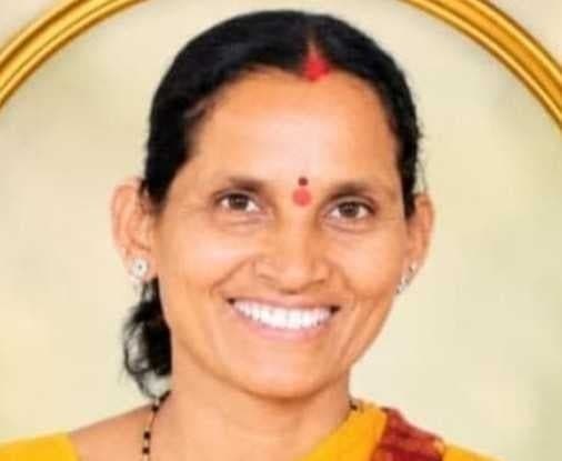చికిత్స పొందుతూ మహిళ మృతి - Udayam