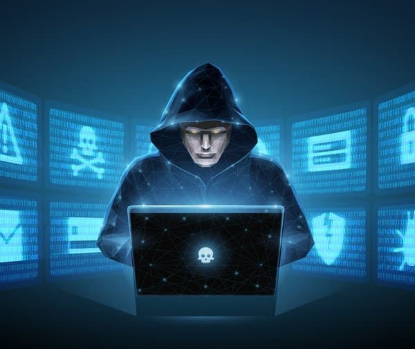 ఆన్లైన్ సినిమాల పేరుతో సైబర్ మోసం - Udayam Digital